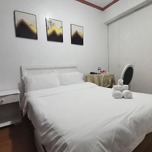 Appartement Studio